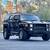 Private Party 07 Hummer H3 Adventure Package 4WD Rear Locker 5 thumbnail