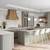 Need 1 Cabinet? 2? A whole kitchen? LOOK! 12 thumbnail