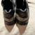 Gucci men's shoes 4 thumbnail