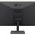 24" LG Monitor 3 thumbnail