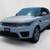 2018 Land Rover Range Rover Sport HSE 4x4 4WD SUV 9 thumbnail
