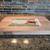 Boos Block 16 Inch Reversible Maple Cutting Board, NEW 3 thumbnail