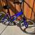 Specialized Expedition Sport Hybrid Bike 2 thumbnail