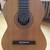 Höfner SE III Special Edition, classical guitar, made in Germany 2 thumbnail