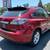 2010 Lexus RX 350 AWD ~L@@K ~ Luxury SUV @ Affordable Price ~ Call ! 6 thumbnail