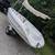Hunter 170 with Trailer - 2005 2 thumbnail