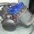 Dyson DC23 vacuum cleaner 2 thumbnail