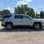2023 Chevrolet Traverse LT 4 thumbnail