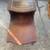 Project MCM End Table 1 thumbnail