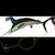 WTB.........whitemarlin 6 thumbnail