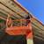 2012 JLG 1230ES 20 thumbnail