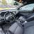 2017 Mitsubishi Lancer Anniversary Edition - No Accidents, One Owner 14 thumbnail