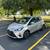 2018 Toyota Yaris 1 thumbnail