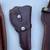 Vintage Gun Holster Bundle 3 thumbnail