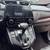 2021 Honda CR-V EX 21 thumbnail