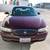 1998 Buick Regal LS, 3.8L, ONLY 96k Orig Mi., ONE OWNER, Garaged cond! 2 thumbnail