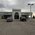 Automotive Sales Consultant 6 thumbnail
