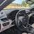 2020 BMW X2 AWD All Wheel Drive xDrive28i SUV 10 thumbnail