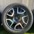 2020 Subaru Crosstrek Wheels 4 thumbnail