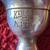 Vintage 1940 King H N White Trombone Playable-SN 44543 12 thumbnail