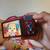Nikon Coolpix L830 RED 16 MP-Digital Camera TESTED 2 thumbnail