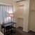 Room for Rent (Single occupancy) 2 thumbnail