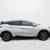 2018 Nissan Murano  SL SUV 4 thumbnail