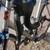 Lynskey Helix Full Titanium Road Bike XL 57cm Dura Ace Di2 11 thumbnail