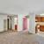 Upper Unit Townhome, 1 car garage, shared coin-op laundry 4 thumbnail