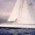 Price Reduction on Hunter 54 Sailboat 2 thumbnail