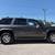Dodge Durango Sport 148,173 miles 3 thumbnail