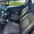 2014 Chevrolet Spark LS Clean Fl Title 11 thumbnail