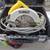 Dewalt circular saw 1 thumbnail
