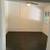 ★ Suite # 205★1355 Westwood Blvd PREMIUM OFFICE SPACE 7 thumbnail