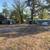 TIMBERHILL SERVICES Demolition / Haul Away / Junk & Debris Removal 2 thumbnail