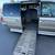 2005 DODGE GRAND CARAVAN SE HANDICAP WHEELCHAIR VAN ONLY 73K MILES 19 thumbnail