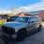 2003 tahoe 1 thumbnail