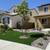 Landscaping, hardscaping, concrete 5 thumbnail