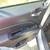 2014 jeep patriot runs excellent 11 thumbnail