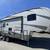 Used 2017 Forest River Wildcat Maxx 242RLX 1 thumbnail