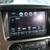 2019 Chevrolet Tahoe - Financing Available! 21 thumbnail