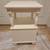 New - White Cottage Side Tables/Nightstands 4 thumbnail