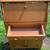 Solid wood Cabinet/Desk 4 thumbnail
