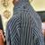Mens Shirts 13 thumbnail