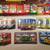 Baseball Cards Topps Upper Deck Fleer Donruss Heritage Bowman SP $.10+ 7 thumbnail