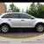 2013 Ford Edge $7,995.00 320 LANCASTER Dr SE, SALEM OR 503-770-4008 6 thumbnail