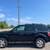 2010 FORD ESCAPE XLT, AUTO, 4CYL, 2.5L, 75K, CLEAN, RUNS GOOD 2 thumbnail