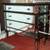 DRESSER Mirrored 3 Drawer Chest Nightstand Storage Bedroom Furniture 1 thumbnail