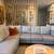 American Leather Gary Sofa Sectional 2 thumbnail