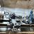 Atlas 10100 6x18 metal lathe 1 thumbnail